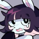 avatar EnglishMuffin