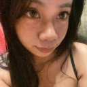 avatar Clarxy22