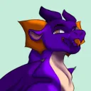 blep4661