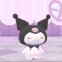 avatar Yoshino