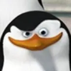 DeltaPapu