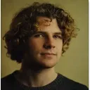 a discord avatar