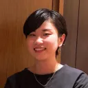 soooma