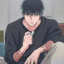 zennnn41 avatar