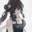 gwenuh