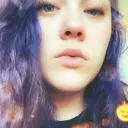 queenofthehurd3758