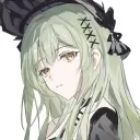 realpoopgirl