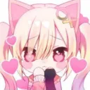 realpoopgirl