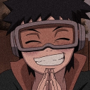 avatar Yordan MJ