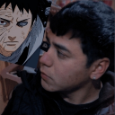 avatar yordan 🇨🇱 mj