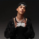 avatar yordan 🇨🇱 mj