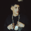 avatar yordan mj 🇨🇱