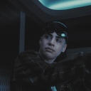 avatar yordan mj 🇨🇱