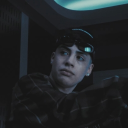 avatar Yordan mj 🇨🇱