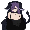 mamabri