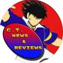 ctnewsemanuel7381