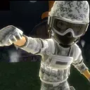 mathuwsgamermw