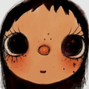 abords