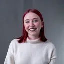 mintstick