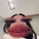 laneybabyu