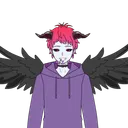 darkcarnage320