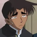 celestialkane avatar