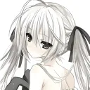 sylvi.e_