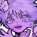violentoru