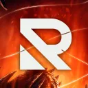 renovatedstudios