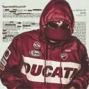 interal_ego