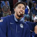 mr.gallardini avatar