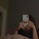 lsabella8455