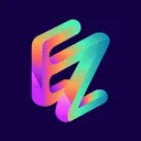 ezbattles8496