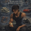 avatar !!.ITZ_AZAZEL