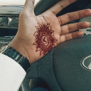 avatar !                     DEiTᎩ シ