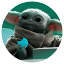 avatar !                     DEiTᎩ シ