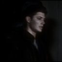 avatar !                     DEiTᎩ シ