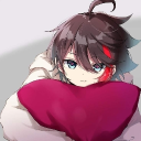 avatar !                     DEiTᎩ シ