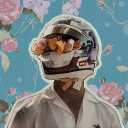 avatar !                     DEiTᎩ シ