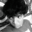 avatar !                     DEiTᎩ シ