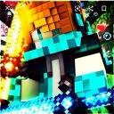 Аватар diamondplay