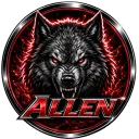vq_allen