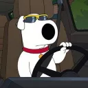 brian.griffin04