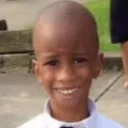 jadenjadenjaden avatar