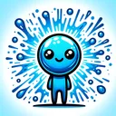 bubblesbebubblin