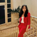 avatar ۞ Angel༒Saber