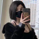 squirtle___69 avatar