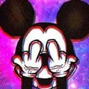 quersaberfodase2471