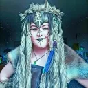 the_wild_wolfs