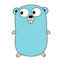 x_krystian